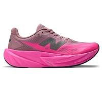 New Balance donna - rosa