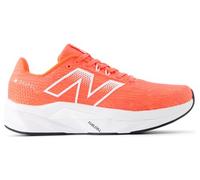 New Balance donna - rosso