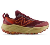 New Balance Fresh Foam X Hierro v9 Scarpe per sentieri 41 Rosso