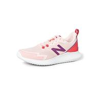 New Balance Donna Ryval Run Scarpe Da Corsa, Rosa Peach Soda, 36 EU