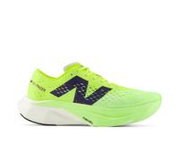New Balance FuelCell SuperComp Pacer v2 Scarpe da running 36,5 Giallo