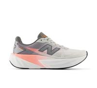 Scarpe da running New Balance TCS NYC Marathon FuelCell Rebel v5 198689197231 in taglia 40,5 EU