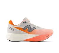 Scarpe da running New Balance TCS NYC Marathon FuelCell SuperComp Elite v5 198689198245 in taglia 40 EU