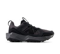 Scarpe New Balance Tektrel v1 nero puro donna - 39