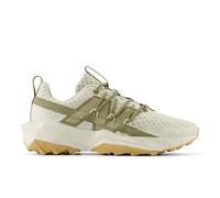 New Balance Donna Tektrel in Marrone/Beige, Tessile, Taglia 38
