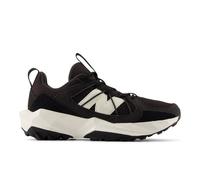 New Balance Tektrel Trail Running Shoes Marrone EU 40 Donna