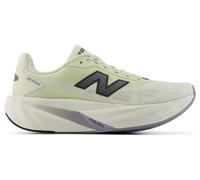 New Balance donna - verde