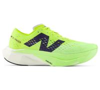 New Balance donna - verde