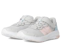 NEW BALANCE 578AC scarpe running Bambino 30