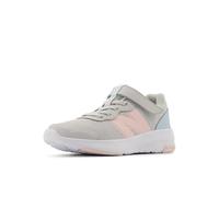 NEW BALANCE 578AC scarpe running Bambino 32