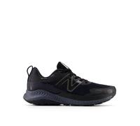 New Balance - Women's Dynasoft Nitrel V5 GTX - Scarpe sportive US 6 | EU 36,5 nero