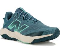 New Balance DynaSoft Nitrel V6 40.5