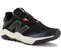 New Balance Scarpe Da Trail Running Dynasoft Nitrel V6
