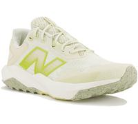 New Balance DynaSoft Nitrel V6 41.5