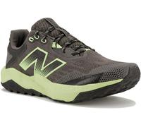 Scarpe New Balance Dynasoft Nitrel v6 verdi - 42