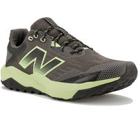 New Balance DynaSoft Nitrel V6 43