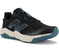 Scarpe New Balance Dynasoft Nitrel v6 nero blu - 45