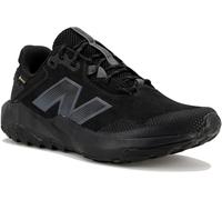 New Balance DynaSoft Nitrel V6 Gore-Tex 40