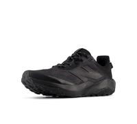 New Balance Dynasoft Nitrel V6 Gore Tex ® Scarpe da corsaUomo