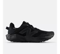 NEW BALANCE Dynasoft Nitrel v6 Gore Tex ® - Scarpe da trail running UOMO - MTNTR