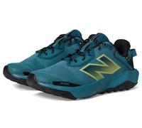 NEW BALANCE Dynasoft Nitrel V6 Gore Tex ® Trainers EU 41