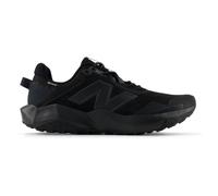 New Balance - Dynasoft Nitrel V6 GTX - Scarpe per trail running EU 45 nero