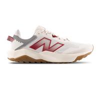 New Balance Dynasoft Nitrel V6 male Scarpe - Beige - Pelle - Foot Locker Beige 40