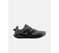 New Balance DynaSoft Nitrel v6 - MNTR2RN