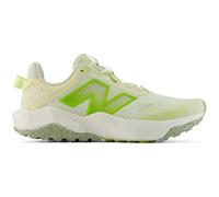 New Balance DynaSoft Nitrel V6 40