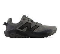 New Balance Dynasoft Nitrel V6 Running Shoes Grigio EU 44 1/2 Uomo