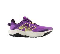 New Balance Scarpe Da Trail Running Dynasoft Nitrel V6
