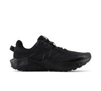 Scarpe New Balance Dynasoft Nitrel v6 nero puro - 40.5