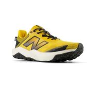 NEW BALANCE DynaSoft Nitrel v6, Sneaker Uomo, Marmalade 810, 44 EU
