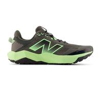 New Balance DynaSoft Nitrel V6 41.5