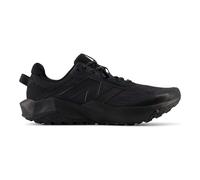 Scarpe New Balance Dynasoft Nitrel v6 nero puro - 40