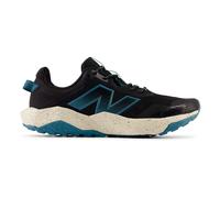 New Balance Nitrel V6 Sneaker