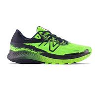 New Balance DYNASOFT NTRV5 GTX, Sneaker Uomo, Pixel GR, 43 EU