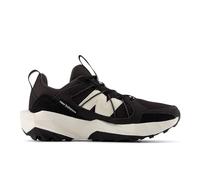 New Balance Tektrel Trail Running Shoes Marrone EU 40 Donna