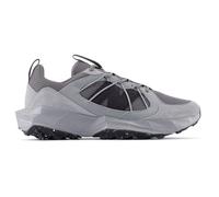 Scarpe New Balance Tektrel v1 grigio nero - 44