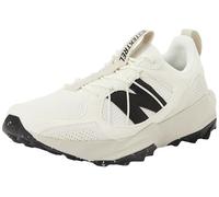 New Balance - Tektrel - Sneakers color sale marino-Bianco 40.5