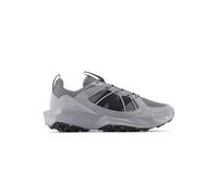 NEW BALANCE DynaSoft Tektrel Sneaker