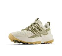 NEW BALANCE DynaSoft Tektrel, Sneaker Donna, Gres Lino, 36.5 EU