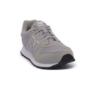 NEW BALANCE EG2 GW500 sneakers moda Uomo 40 1/2
