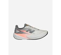 New Balance Ekiden Pack Rebel V5 M - Scarpe Running