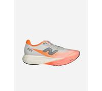 New Balance Ekiden Pack Supercomp Racer Eli M - Scarpe Running