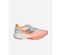 New Balance Ekiden Pack Supercomp Racer Elite M - Scarpe Running - Uomo 42