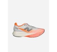 New Balance Ekiden Pack Supercomp Racer Eli M - Scarpe Running