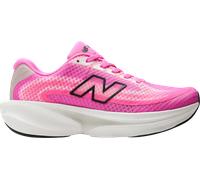 New Balance donna - rosa