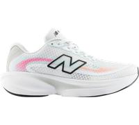 New Balance Ellipse Breathe Scarpe da running 41 Bianco