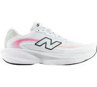 New Balance Ellipse Breathe Scarpe da running 44,5 Bianco